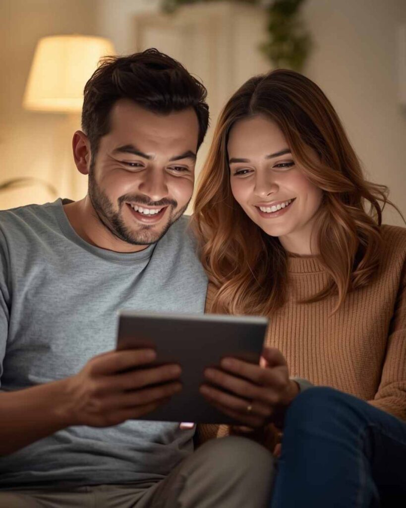 Choosing the right clinician-guided wellness service through telehealth